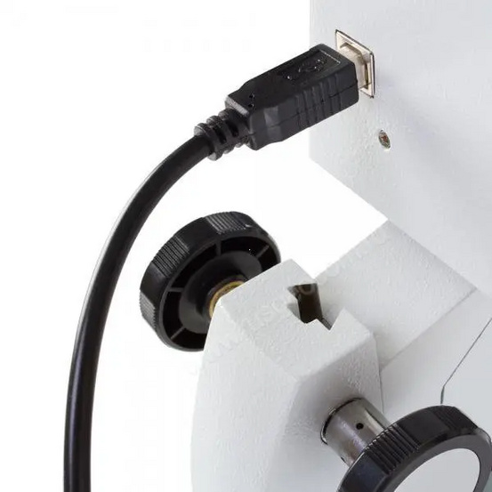 Микроскоп Микромед МС-1 вар. 2С Digital