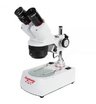 Микроскоп Микромед МС-1 вар. 1С (1x/2x/4x)