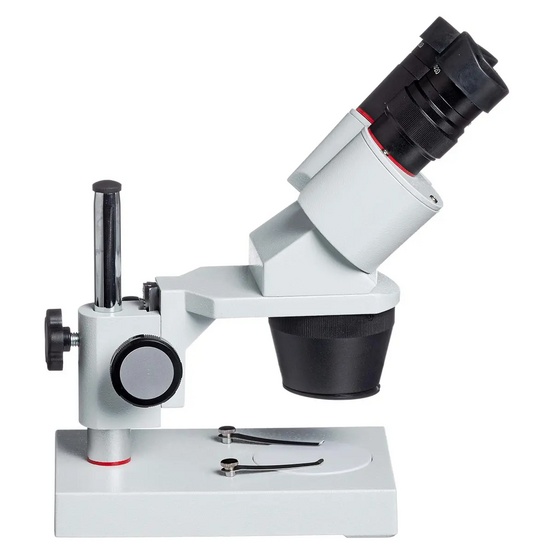 Микроскоп Микромед МС-1 вар. 1A (2x/4x)
