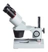 Микроскоп Микромед МС-1 вар. 1A (2x/4x)