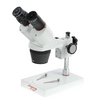 Микроскоп Микромед МС-1 вар. 1A (2x/4x)