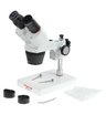 Микроскоп Микромед МС-1 вар. 1A (2x/4x)