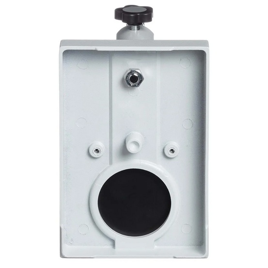 Микроскоп Микромед МС-1 вар. 1A (2x/4x)