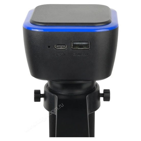 Микроскоп Микромед МИКМЕД WiFi 2000Х 5.0