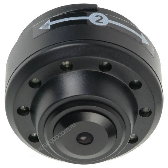 Микроскоп Микромед МИКМЕД WiFi 2000Х 5.0