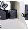 Микроскоп Микромед МЕТ-2