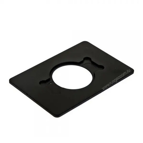 Микроскоп Микромед МЕТ