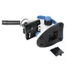 Микроскоп Микромед Эврика SMART 40x-1280x в текстильном кейсе