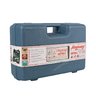 Микроскоп Микромед Эврика 40x-1280x в кейсе