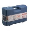 Микроскоп Микромед Эврика 40x-1280x в кейсе