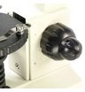 Микроскоп Микромед Эврика 40x-1280x в текстильном кейсе