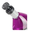 Микроскоп Микромед Атом 40x-640x (аметист)