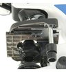 Микроскоп Микромед 3 вар. 3 LED M