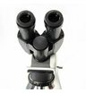 Микроскоп Микромед 3 вар. 2 LED M