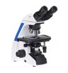 Микроскоп Микромед 3 вар. 2 LED M