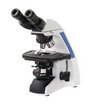 Микроскоп Микромед 3 вар. 2 LED M
