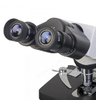 Микроскоп Микромед 3 вар. 2-20М