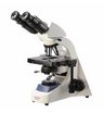 Микроскоп Микромед 3 вар. 2-20М