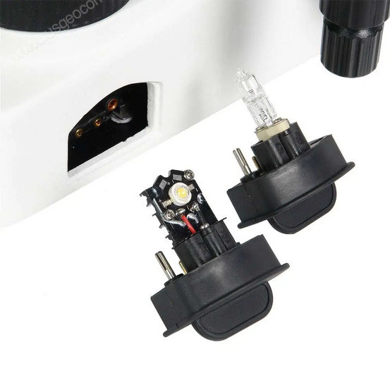 Микроскоп Микромед 3 (U3)