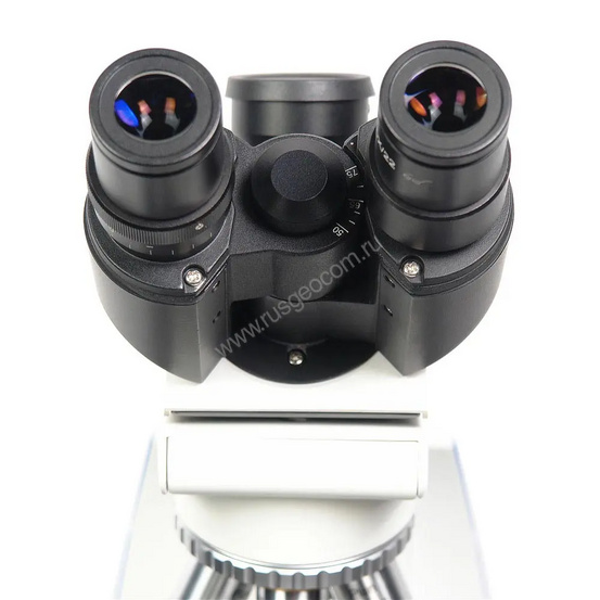 Микроскоп Микромед 3 (U3)