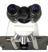 Микроскоп Микромед 3 (U2)
