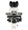 Микроскоп Микромед 3 (U2)