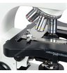 Микроскоп Микромед 3 (U2)