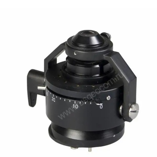 Микроскоп Микромед 3 Professional