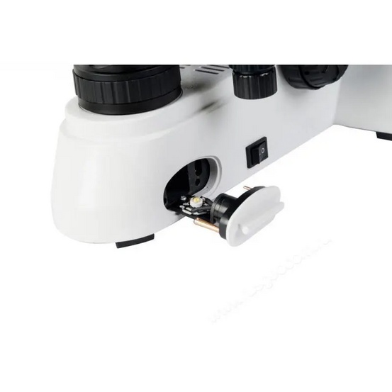 Микроскоп Микромед 3 Альфа