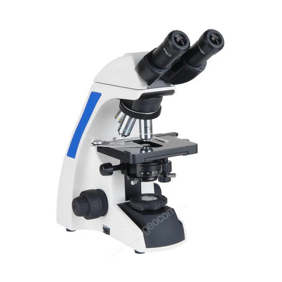 Микроскоп Микромед 2 (вар. 2 LED М)