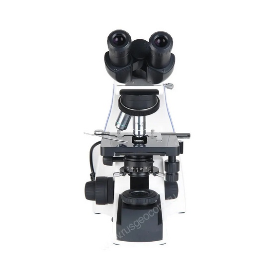 Микроскоп Микромед 2 (вар. 2 LED М)
