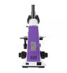 Микроскоп Микромед 1 вар. 3 LED