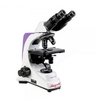 Микроскоп Микромед 1 вар. 2 LED