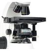 Микроскоп Микромед 1 (3 LED inf.)
