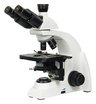 Микроскоп Микромед 1 (3 LED inf.)