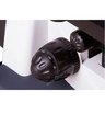 Цифровой микроскоп Levenhuk MED PRO 600 Fluo