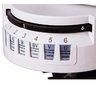 Цифровой микроскоп Levenhuk MED PRO 600 Fluo