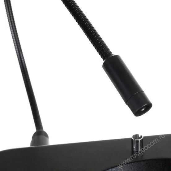 Микроскоп Микромед МС-2 ZOOM Jeweler