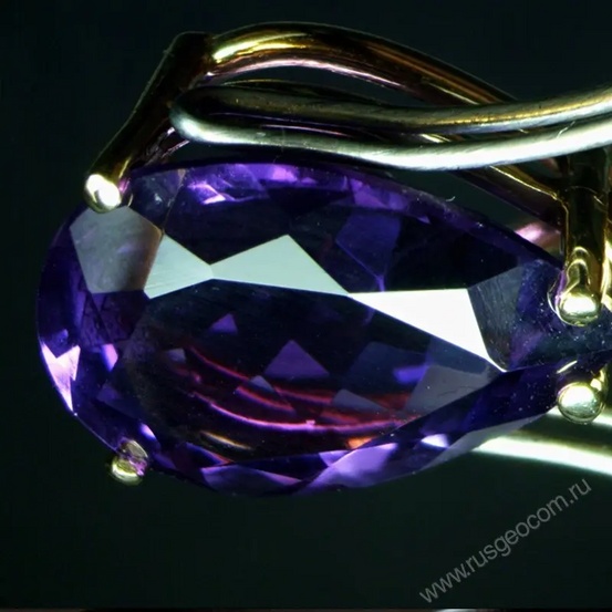 Микроскоп Микромед МС-2 ZOOM Jeweler