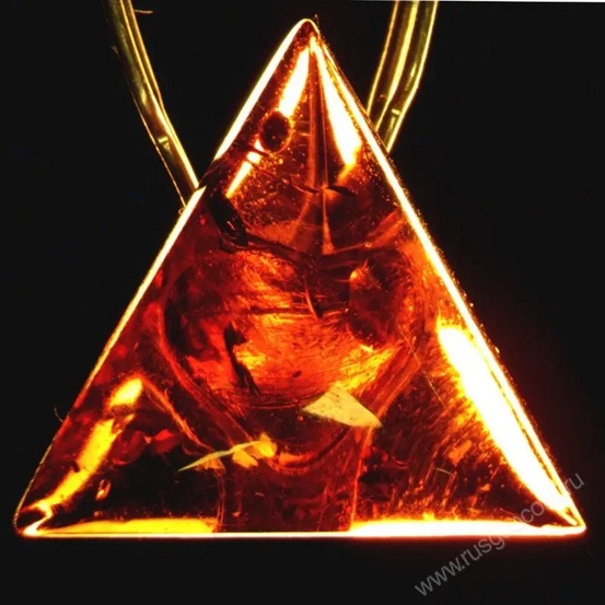 Микроскоп Микромед МС-2 ZOOM Jeweler