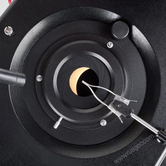 Микроскоп Микромед МС-2 ZOOM Jeweler