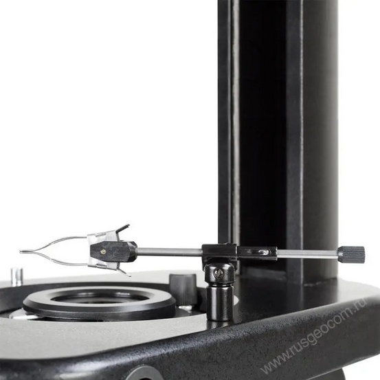 Микроскоп Микромед МС-2 ZOOM Jeweler