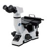 Микроскоп OLYMPUS GX41