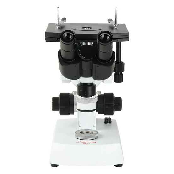 Микроскоп Микромед МЕТ С