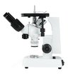Микроскоп Микромед МЕТ С
