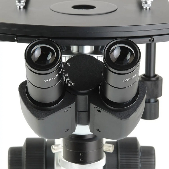 Микроскоп Микромед МЕТ С