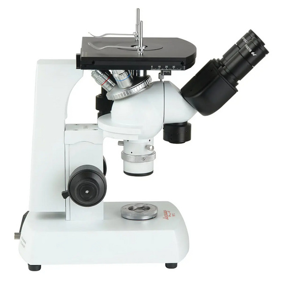 Микроскоп Микромед МЕТ С