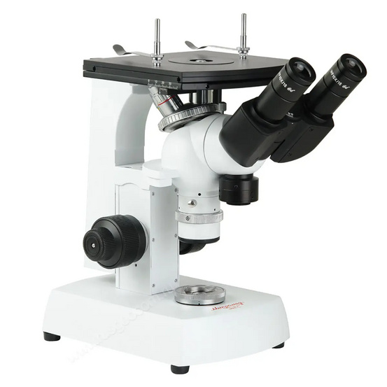 Микроскоп Микромед МЕТ С