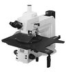 Микроскоп Nikon Eclipse L200