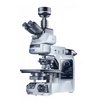 Микроскоп OLYMPUS BX63